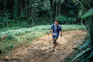 BIB: 
                            <button type="button" onclick="openModal(26134862)" class="btn btn-primary btn-sm float-right btn-popup" data-toggle="modal" data-target=".modal-high-quality">
                        <i class="fas fa-shopping-cart"></i> Add to Cart
                    </button>
                                            <button type="button" onclick="isThisMe(26134862, true)" class="btn btn-success btn-sm float-right btn-popup btn-isme hidden" data-toggle="tooltip" data-placement="bottom" title="นี่คือรูปของคุณใช่ไหม คลิกที่นี่เพื่อเอาเข้าอัลบั้ม">
                        <i class="fas fa-plus"></i> Add to album
                    </button>
                    <button type="button" onclick="isThisMe(26134862, false)" class="btn btn-warning btn-sm float-right btn-popup btn-isnotme hidden">
                        <i class="fas fa-ban"></i> Remove from album
                    </button>